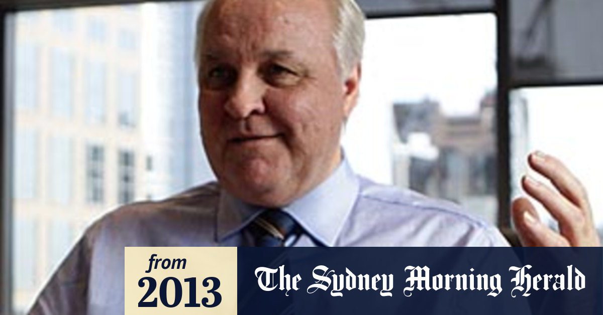 Minister's reason for green slip rise faulted